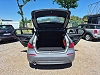 Bmw Serie 1 5 116 D 115 BUSINESS DESIGN BVA thumbnail
