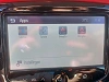Opel Adam Adam 1.2i Red/Black * 73.130km * Zwarte velgen * perfecte staat thumbnail