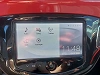 Opel Adam Adam 1.2i Red/Black * 73.130km * Zwarte velgen * perfecte staat thumbnail