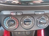 Opel Adam Adam 1.2i Red/Black * 73.130km * Zwarte velgen * perfecte staat thumbnail