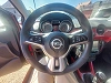 Opel Adam Adam 1.2i Red/Black * 73.130km * Zwarte velgen * perfecte staat thumbnail