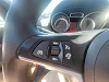 Opel Adam Adam 1.2i Red/Black * 73.130km * Zwarte velgen * perfecte staat thumbnail