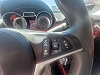 Opel Adam Adam 1.2i Red/Black * 73.130km * Zwarte velgen * perfecte staat thumbnail