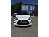 Ds 3 1.6 HDi FAP - 90 BERLINE So Chic PHASE 1 thumbnail