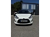 Ds 3 1.6 HDi FAP - 90 BERLINE So Chic PHASE 1 thumbnail