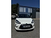 Ds 3 1.6 HDi FAP - 90 BERLINE So Chic PHASE 1 thumbnail