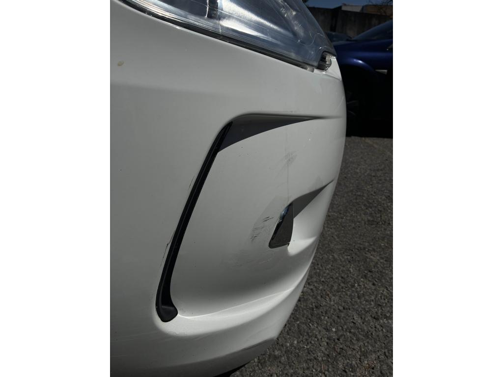 Ds 3 1.6 HDi FAP - 90 BERLINE So Chic PHASE 1