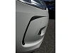 Ds 3 1.6 HDi FAP - 90 BERLINE So Chic PHASE 1 thumbnail