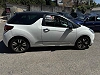 Ds 3 1.6 HDi FAP - 90 BERLINE So Chic PHASE 1 thumbnail