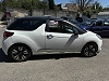 Ds 3 1.6 HDi FAP - 90 BERLINE So Chic PHASE 1 thumbnail