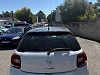 Ds 3 1.6 HDi FAP - 90 BERLINE So Chic PHASE 1 thumbnail
