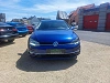 Volkswagen Golf Golf 1.0 TSI BMT Join * Ragazzon Sportuitlaat met attest * PERFECTE STAAT!! thumbnail