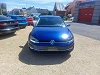 Volkswagen Golf Golf 1.0 TSI BMT Join * Ragazzon Sportuitlaat met attest * PERFECTE STAAT!! thumbnail
