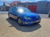 Volkswagen Golf Golf 1.0 TSI BMT Join * Ragazzon Sportuitlaat met attest * PERFECTE STAAT!! thumbnail