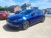 Volkswagen Golf Golf 1.0 TSI BMT Join * Ragazzon Sportuitlaat met attest * PERFECTE STAAT!! thumbnail