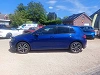 Volkswagen Golf Golf 1.0 TSI BMT Join * Ragazzon Sportuitlaat met attest * PERFECTE STAAT!! thumbnail