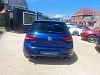 Volkswagen Golf Golf 1.0 TSI BMT Join * Ragazzon Sportuitlaat met attest * PERFECTE STAAT!! thumbnail