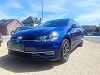 Volkswagen Golf Golf 1.0 TSI BMT Join * Ragazzon Sportuitlaat met attest * PERFECTE STAAT!! thumbnail