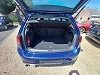 Volkswagen Golf Golf 1.0 TSI BMT Join * Ragazzon Sportuitlaat met attest * PERFECTE STAAT!! thumbnail