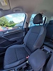 Volkswagen Golf Golf 1.0 TSI BMT Join * Ragazzon Sportuitlaat met attest * PERFECTE STAAT!! thumbnail