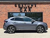 Volkswagen Taigo R-Line - Caméra - Sg chauffants thumbnail