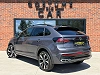 Volkswagen Taigo R-Line - Caméra - Sg chauffants thumbnail