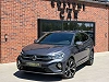 Volkswagen Taigo R-Line - Caméra - Sg chauffants thumbnail