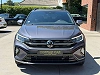 Volkswagen Taigo R-Line - Caméra - Sg chauffants thumbnail