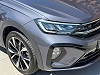 Volkswagen Taigo R-Line - Caméra - Sg chauffants thumbnail