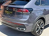 Volkswagen Taigo R-Line - Caméra - Sg chauffants thumbnail