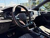 Volkswagen Taigo R-Line - Caméra - Sg chauffants thumbnail
