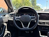 Volkswagen Taigo R-Line - Caméra - Sg chauffants thumbnail