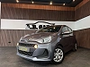 Hyundai i10 1.0i AUTOMATIQUE - GARANTIE 12MOIS - CARNET FULL thumbnail