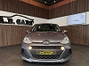 Hyundai i10 1.0i AUTOMATIQUE - GARANTIE 12MOIS - CARNET FULL thumbnail