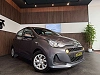 Hyundai i10 1.0i AUTOMATIQUE - GARANTIE 12MOIS - CARNET FULL thumbnail