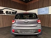 Hyundai i10 1.0i AUTOMATIQUE - GARANTIE 12MOIS - CARNET FULL thumbnail
