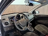 Hyundai i10 1.0i AUTOMATIQUE - GARANTIE 12MOIS - CARNET FULL thumbnail