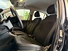 Hyundai i10 1.0i AUTOMATIQUE - GARANTIE 12MOIS - CARNET FULL thumbnail