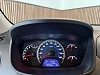 Hyundai i10 1.0i AUTOMATIQUE - GARANTIE 12MOIS - CARNET FULL thumbnail
