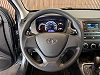 Hyundai i10 1.0i AUTOMATIQUE - GARANTIE 12MOIS - CARNET FULL thumbnail