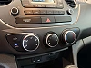Hyundai i10 1.0i AUTOMATIQUE - GARANTIE 12MOIS - CARNET FULL thumbnail