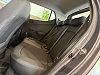 Hyundai i10 1.0i AUTOMATIQUE - GARANTIE 12MOIS - CARNET FULL thumbnail
