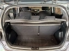 Hyundai i10 1.0i AUTOMATIQUE - GARANTIE 12MOIS - CARNET FULL thumbnail