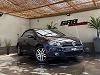 Volkswagen Golf Cabriolet Golf Cabriolet 1.2 TSI thumbnail
