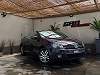 Volkswagen Golf Cabriolet Golf Cabriolet 1.2 TSI thumbnail