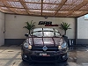Volkswagen Golf Cabriolet Golf Cabriolet 1.2 TSI thumbnail