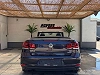 Volkswagen Golf Cabriolet Golf Cabriolet 1.2 TSI thumbnail