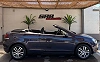 Volkswagen Golf Cabriolet Golf Cabriolet 1.2 TSI thumbnail
