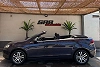 Volkswagen Golf Cabriolet Golf Cabriolet 1.2 TSI thumbnail