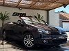 Volkswagen Golf Cabriolet Golf Cabriolet 1.2 TSI thumbnail